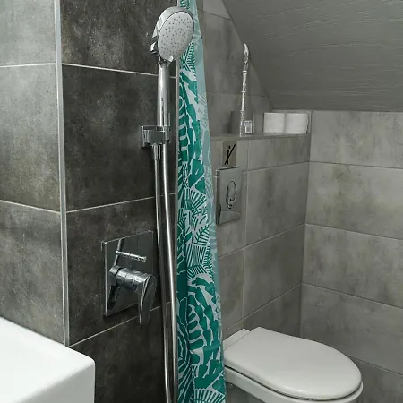 Apartment Urban & Cozy Escape - 1br Flat Near Grand Mall By Flat Mаnager