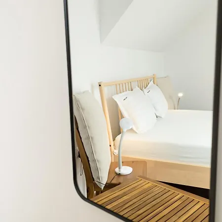 Urban & Cozy Escape - 1Br Flat Near Grand Mall Varna By Flat Mаnager * Varna